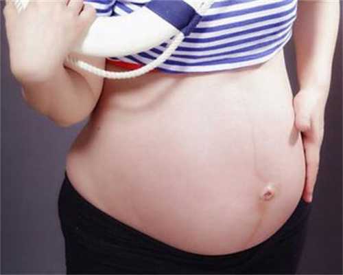 俄罗斯三代试管助孕供卵生孩子医院排名最新汇总