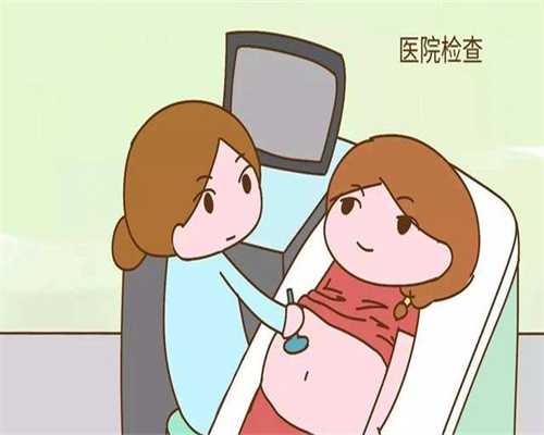 2024年中国会允许单身人士做试管婴儿吗？用单试管法？