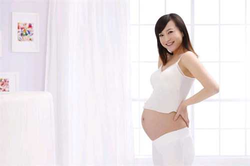上海有要助孕的吗，上海试管助孕成功率多少？