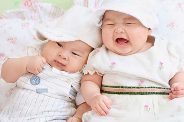 代孕好的医院,染色体异常对胎儿发育影响大？染色体异常对胎儿有影响吗？