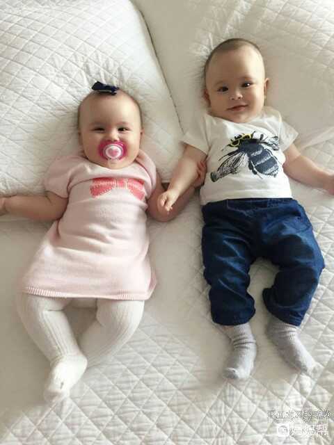 株洲三甲医院做试管婴儿什么价格(株洲试管婴儿医院排名)