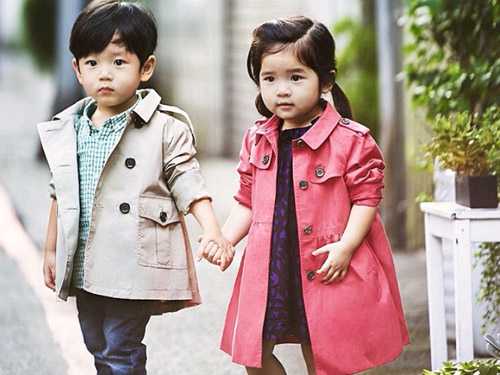 代孕大约费用,上环三个月取环好不好（双子宫能上环吗）