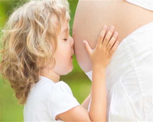 孕妇前三个月可以喝罗汉果吗？胎儿畸形会有影响吗？