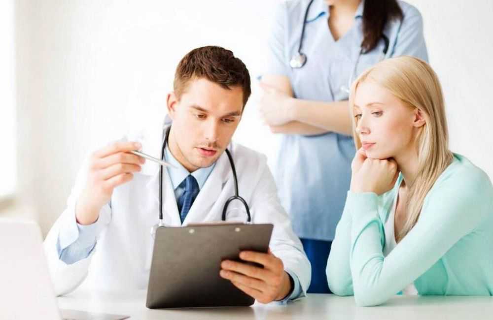 代生儿子贵吗,染色体平衡易位做三代试管成功率？展开说说！