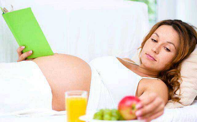 包成功价格_助孕包成功费用,孕期ph值为多少更容易生儿子？
						