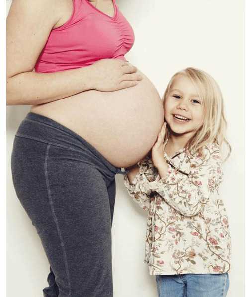 2025个人代孕_代孕中心供卵费用,移植后前三天的睡姿会影响胚胎着床吗！试管婴