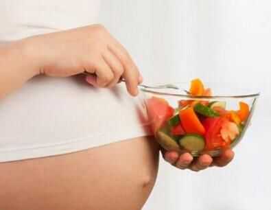 长沙代生供卵网-长沙供卵私立医院,长沙助孕：长沙三大助孕中心