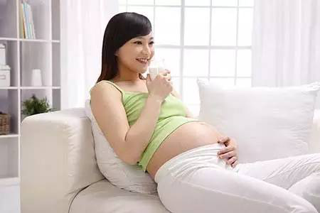 上海哪个医院有供卵的试管婴儿技术专家