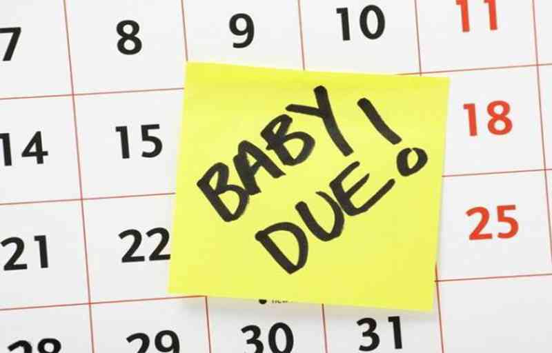 株洲停经做试管婴儿能成功吗！株洲中心医院试管婴儿！