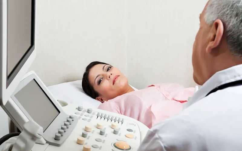 多囊卵巢证可以做试管-多囊卵巢综合症可以做试管