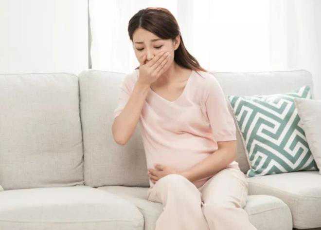 专业的代孕中心费用_第三代试管全国排名,六个月的宝宝咳嗽怎么办