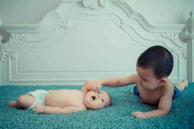 长沙最好代生网,长沙三代试管包成功医院