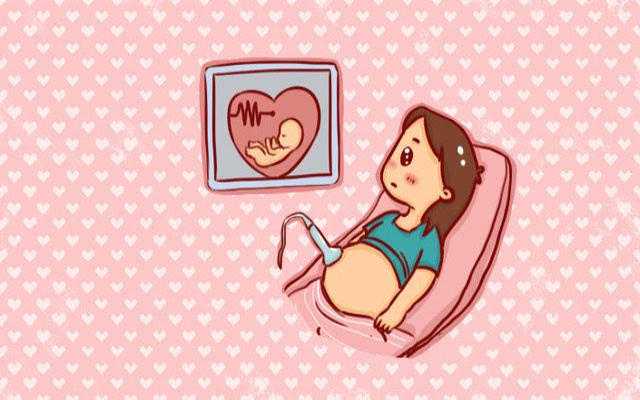 多囊卵巢做试管要检查什么 多囊卵巢做试管要检查什么项目