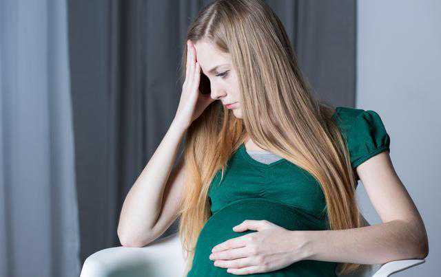 供卵代孕双胞胎,人工授精子女，法律上视同婚生子女