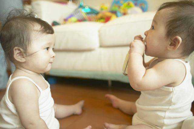 卵巢囊肿病因[什么是卵巢囊肿]