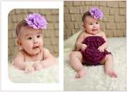 试管生男孩 孕宝国际试管中心_湖南做助孕的母亲,长沙最好的私立试管婴儿医院