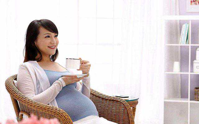 什么是卵巢功能检查？