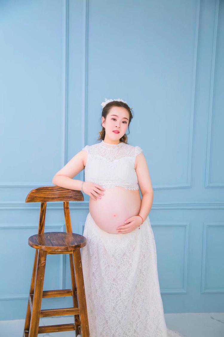 试管代孕在线咨询_长沙同性恋供卵试管,2024年湖南长沙做试管一次能成功总费用