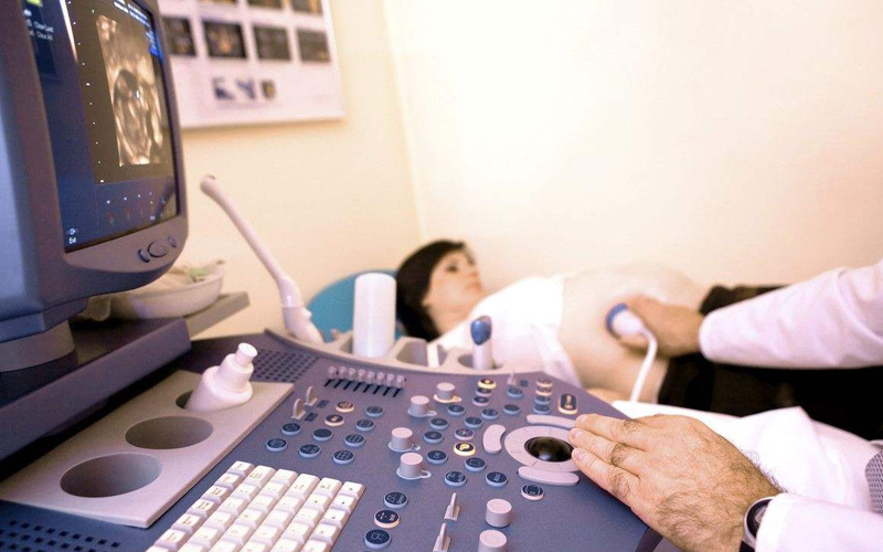 无隐形收费_湖南选性别包生,长沙做试管婴儿最好的医院解析,长沙哪家医院试管