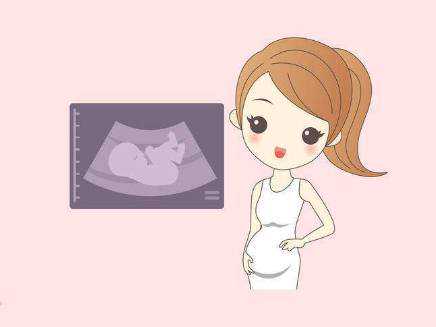 一对一私人定制_湘潭代孕靠谱公司,长沙试管生子机构都有哪些？长沙试管医院