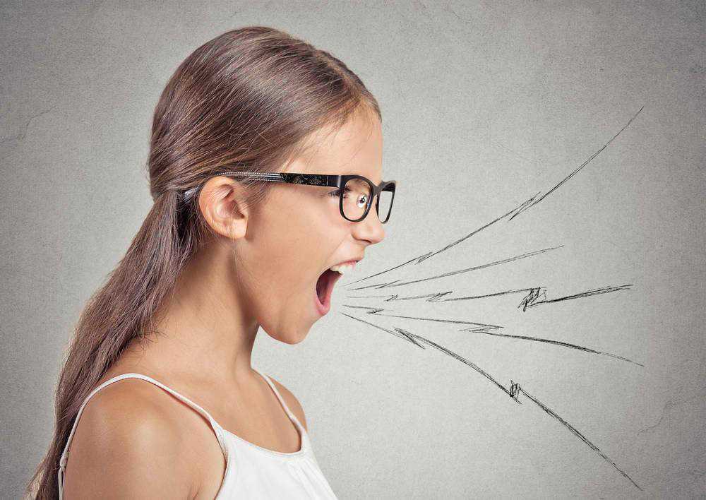 株洲妇幼试管婴儿双胞胎费用揭秘，6万以内都合理！