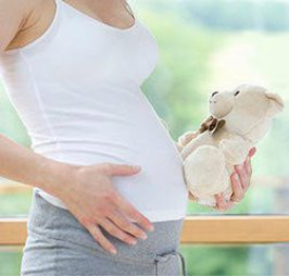 代孕怎么找靠谱机构,华山医院有做试管婴儿吗(华山医院不孕不育好嘛)