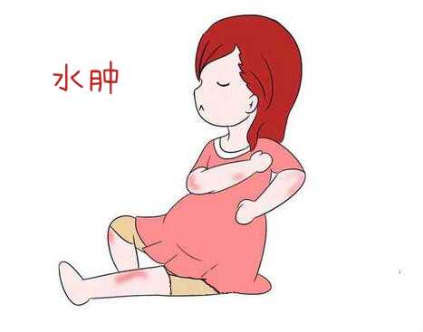 <b>上海专业助孕中心，上海治幼稚子宫的专业医院</b>