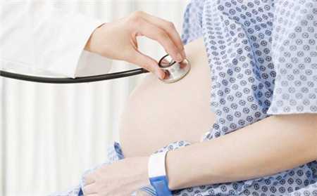 女性单角子宫试管婴儿成功率不高？