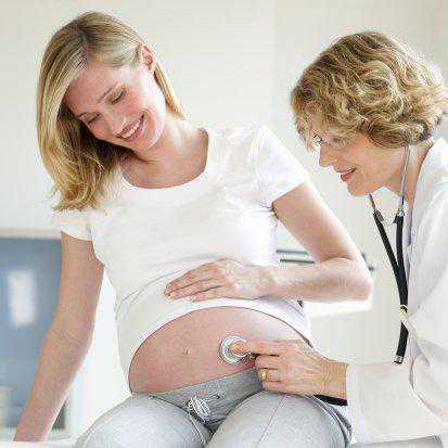 株洲三甲试管婴儿医院如何选择！株洲妇幼试管婴儿成功率！