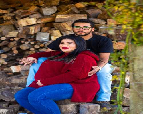 长沙试管助孕费用,长沙湘雅附一做三代试管婴儿出生的男宝还是女宝多？