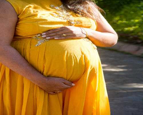 第四代孕育试管婴儿技术,子宫腺肌症做三代试管婴儿！总共要多少钱！