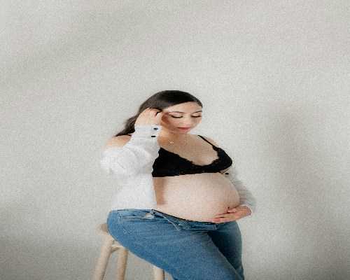 湖南最好供卵试管网_做试管我们是专业的,长沙海外试管婴儿机构？长沙试管婴