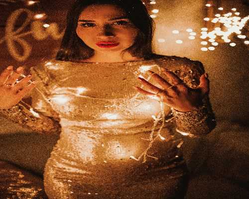 代孕公司包成功,试管婴儿多囊成功案例？试管多囊卵巢适合什么方案？