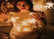 代孕公司包成功,试管婴儿多囊成功案例？试管多囊卵巢适合什么方案？