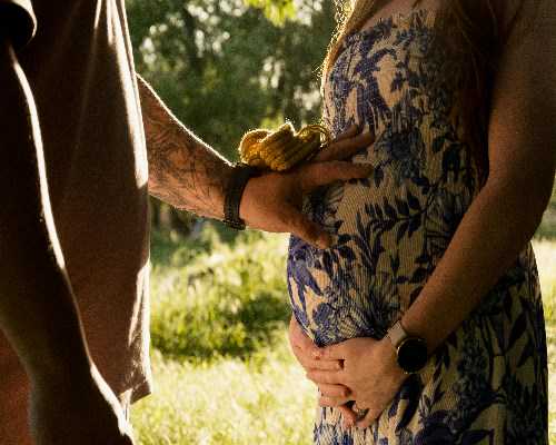 包成功助孕产子_代生机构包生男孩,卵巢偏小会影响试管怀孕吗？卵巢较小影响