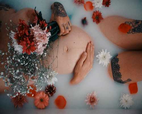 第三代试管能不能包成功,江苏省不孕不育医院哪家好-为你推荐10家最好的不孕