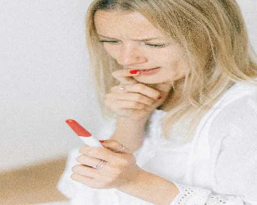 长沙做代生流程,长沙做第三代试管的医院？