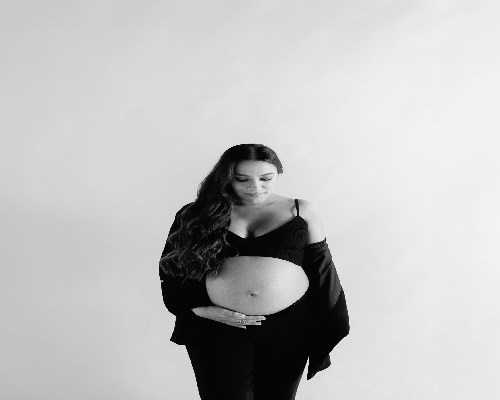 子宫肌瘤需要做手术吗(子宫肌瘤的症状是什么)