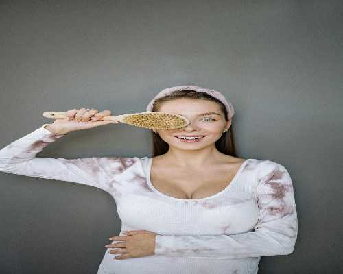 试管供精生男孩的多吗_湖南供卵贵么,2024湖南长沙第三代试管攻略及费用，附试