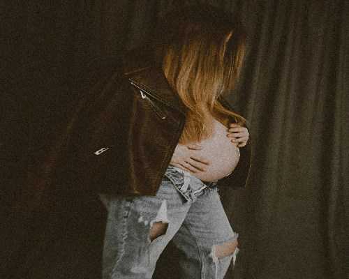 长沙专业做代生,长沙想试管生一个男孩子要怎么做(长沙试管三代试管价格)