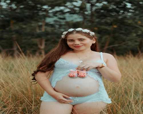 安庆卵巢早衰可以做试管婴儿吗？