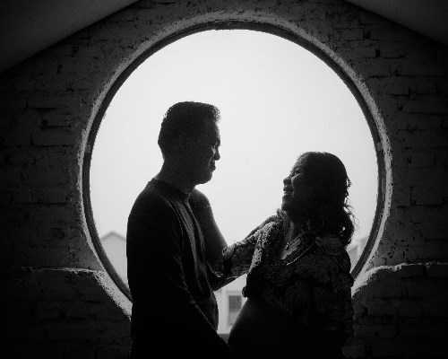 国内代孕哪家好,什么时候子宫内膜脱落（子宫内膜增生）