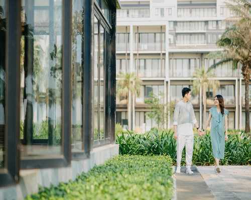 安全零风险_湖南借卵做试管吗,长沙试管婴儿代怀助孕医院排名？附详细医院介