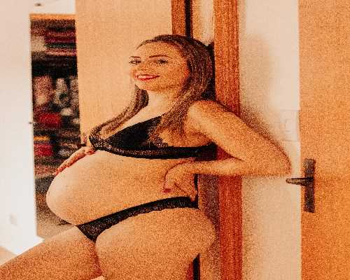 代生包生价格_包性别代生网,河北2024最新版怀孕生子试管医院排名汇总，24家任