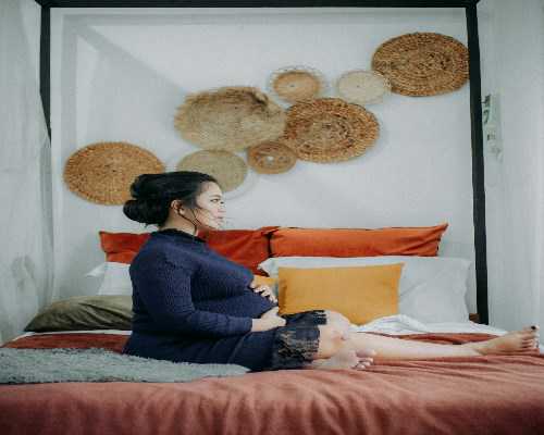 一站式服务_湖南代生男孩微信,长沙借卵试管婴儿医院排名？三代试管费用大概