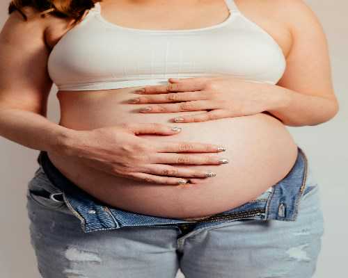 衡阳借卵子中心_一代试管包生男孩价格,长沙哪些医院试管婴儿-长沙做试管婴儿