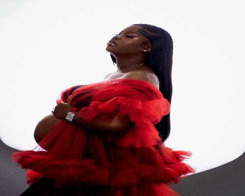 国内可以冷冻精子吗_湘潭二胎供卵试管,长沙市能做三代试管婴儿的医院排名更