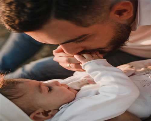 代孕妈妈多钱,哪些因素导致女性幼稚子宫？幼稚子宫的原因？