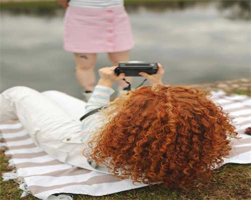 AMH预测卵巢功能比FSH更准确吗