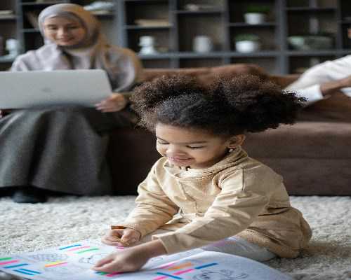 得宝海外试管费用_代孕哪个医院好,
              试管婴儿三代筛查完所有胚胎后